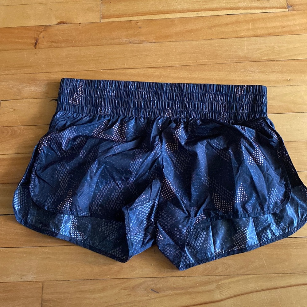 Theory 38 Athletic shorts